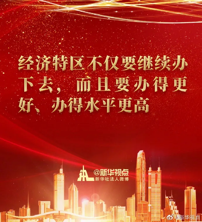9ca730ed64ca4a11ae52f520adf78a1b.jpg