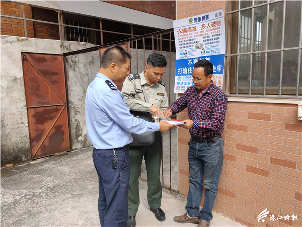 9cae55070f344bdebde0992c34920dcd.jpg