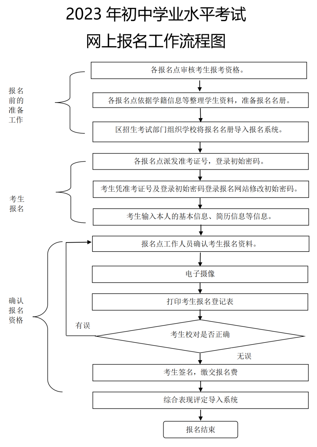 9cc7546ffba14192a92936b571ae1d11.png