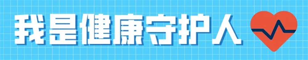 9cd7eda3003b4e8d8e48f9f08a9176ce.jpg