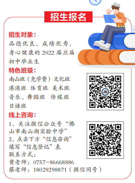 9cebb72496ce462f81b8218a12e680c9.png