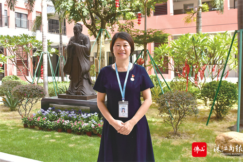 9d15f351854f45928dc091e05b2fadf5.jpg
