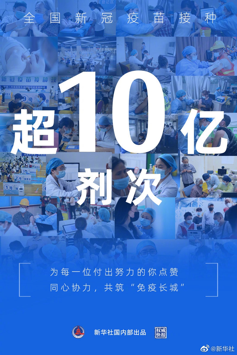 9d18dc3abe794a9589f40aef483832be.jpg