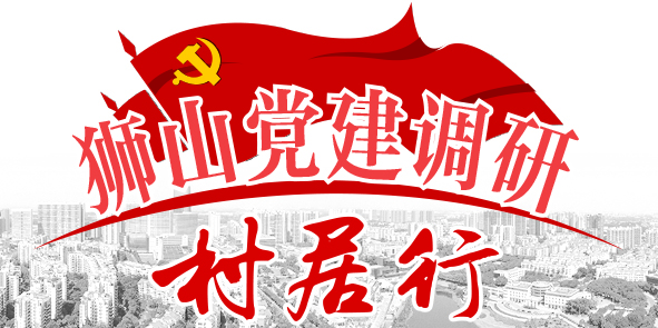 9d21ff9c5e044a4f89fb038ad5d240f0.jpg