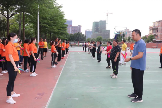 9d5427d0ce884a0583085465e8553a7b.png