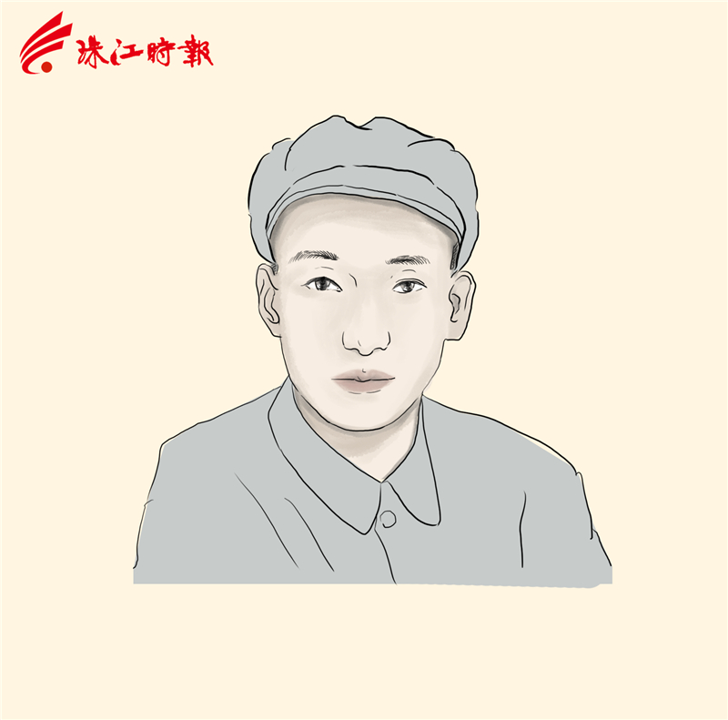 永远跟党走不忘来时路赓续精神血脉汲取前行力量