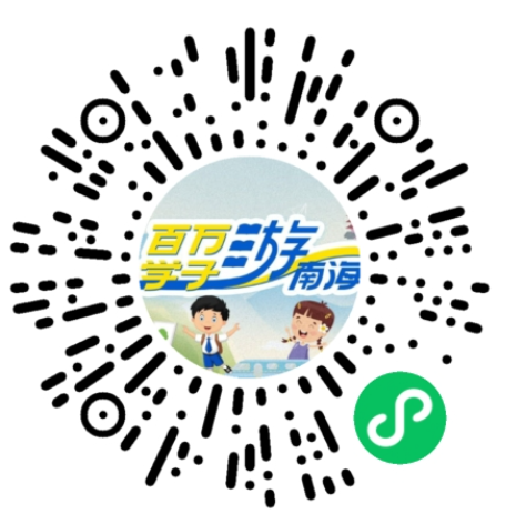 9dc577a5906a455e9132c27d9dc5013e.png