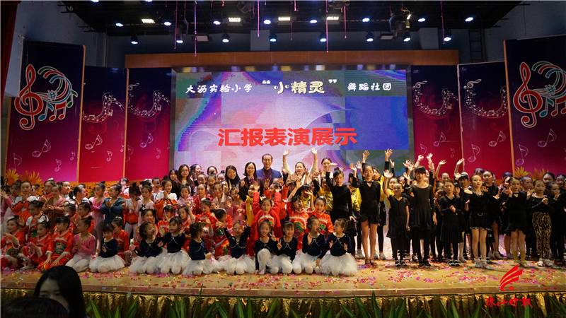 9dcc6e54a5f840719890b40fb84883cb.jpg