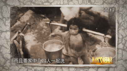 9dd1d593a5b640eaaab5551da508663b.gif