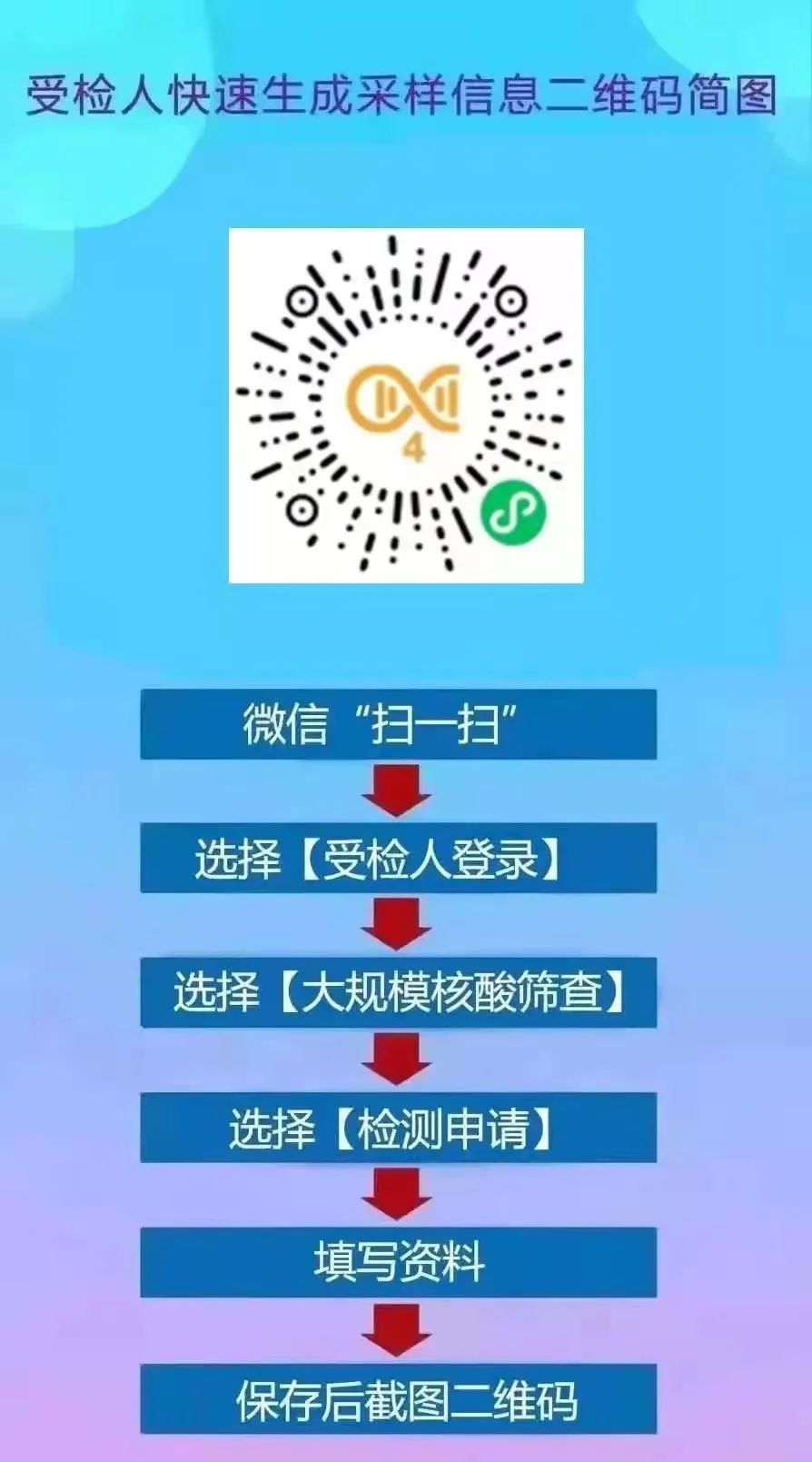 9dd6dab0c57e4b09bfaaf7307ec63a58.jpg