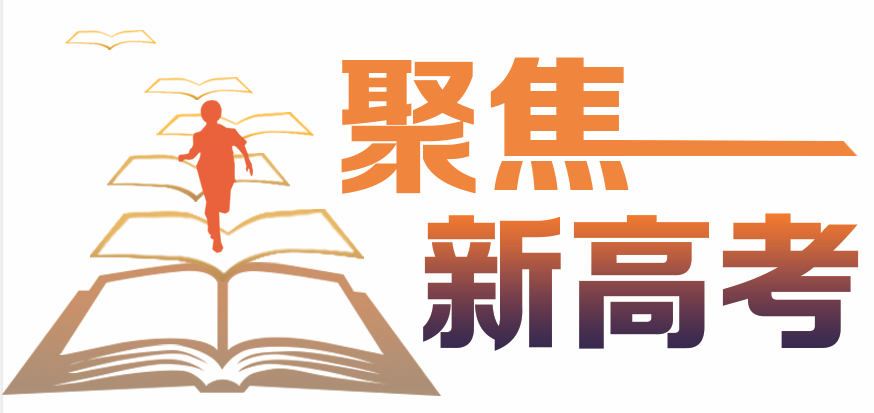 9e01d673e4ea4695b8ecf1c03508e87e.png