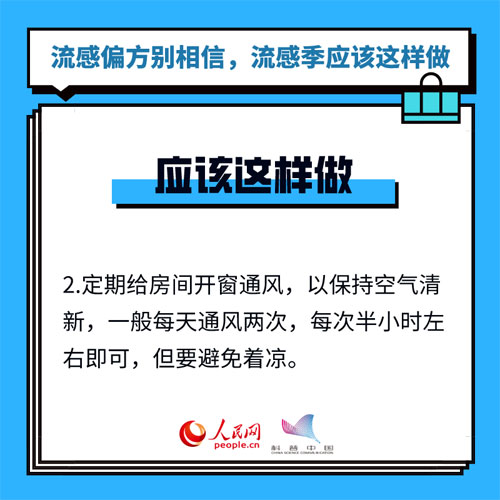 9e063d43a47548ab948705ab593e6aae.jpg