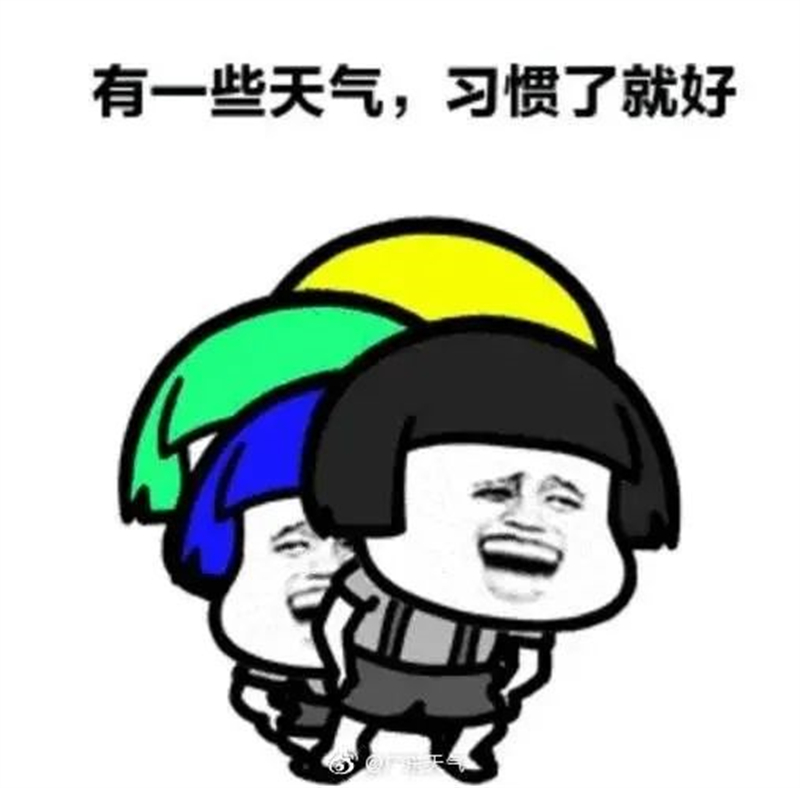 9e1ce6f3d75d40d98e8b286a9e6da6c9.jpg