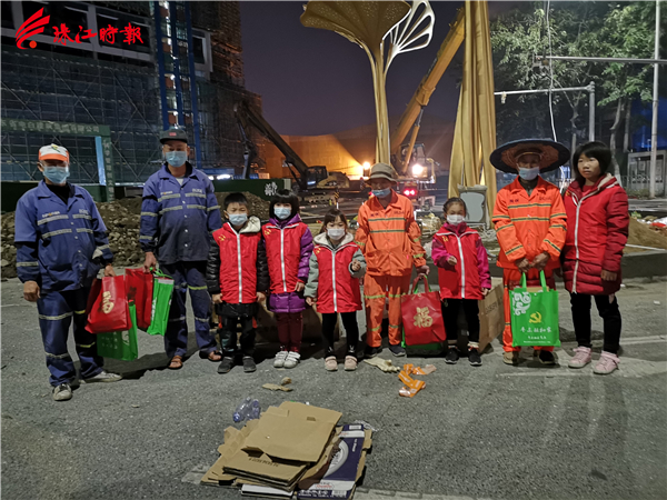 9e3825ded87c420aadc9e8469c28debc.jpg