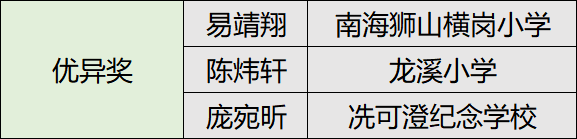 9e3916dac55f4e31b59e165759fbc890.png