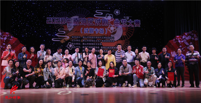 9e462d65a13e43bea5cf03caec660748.JPG