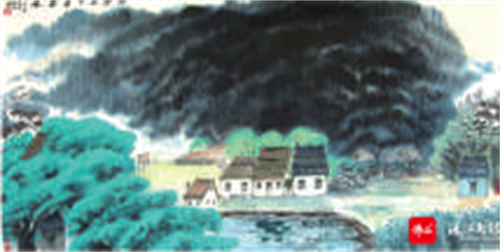 9e7ff95360794370aa02260c806e2abf.png