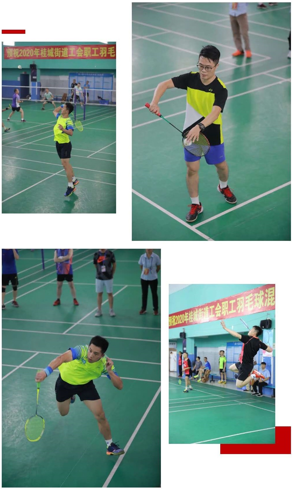 9e8a2ffa86704e2eb6cca58122ab2872.jpg