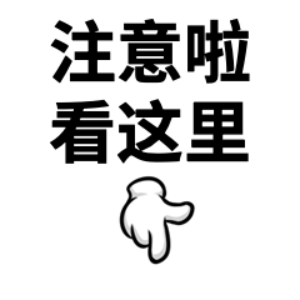 9e997494fac347efb383eb119ceb2ba1.gif