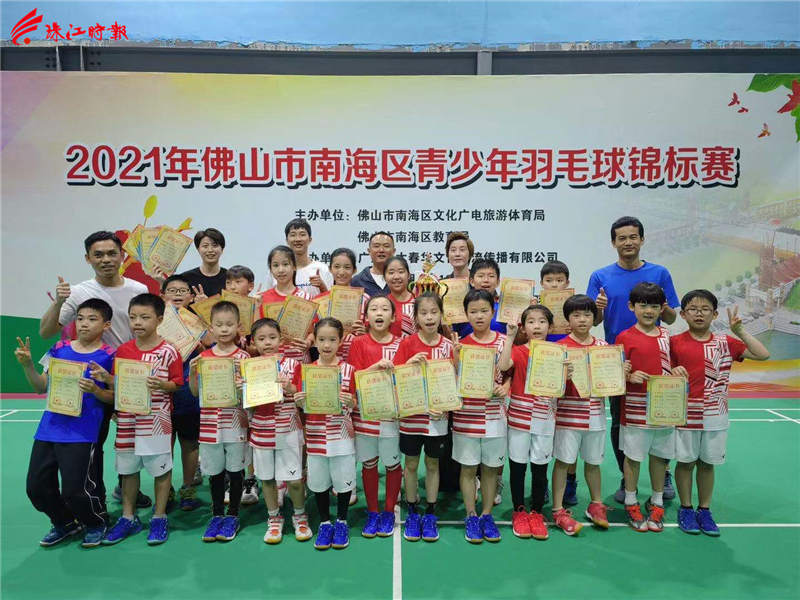9edba47ed4834573982cdb13e3748912.jpg