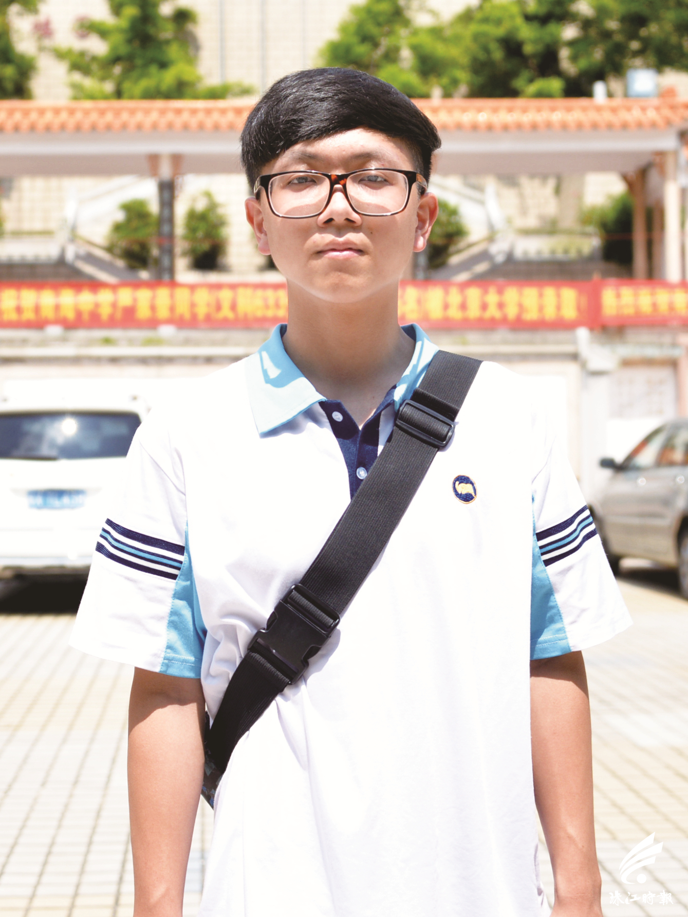 9ede1d67b48d414f8446ba64043295bc.jpg
