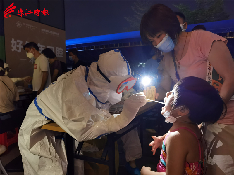 9f3ef3f62ab443298baa78e08f2f6fa4.jpg