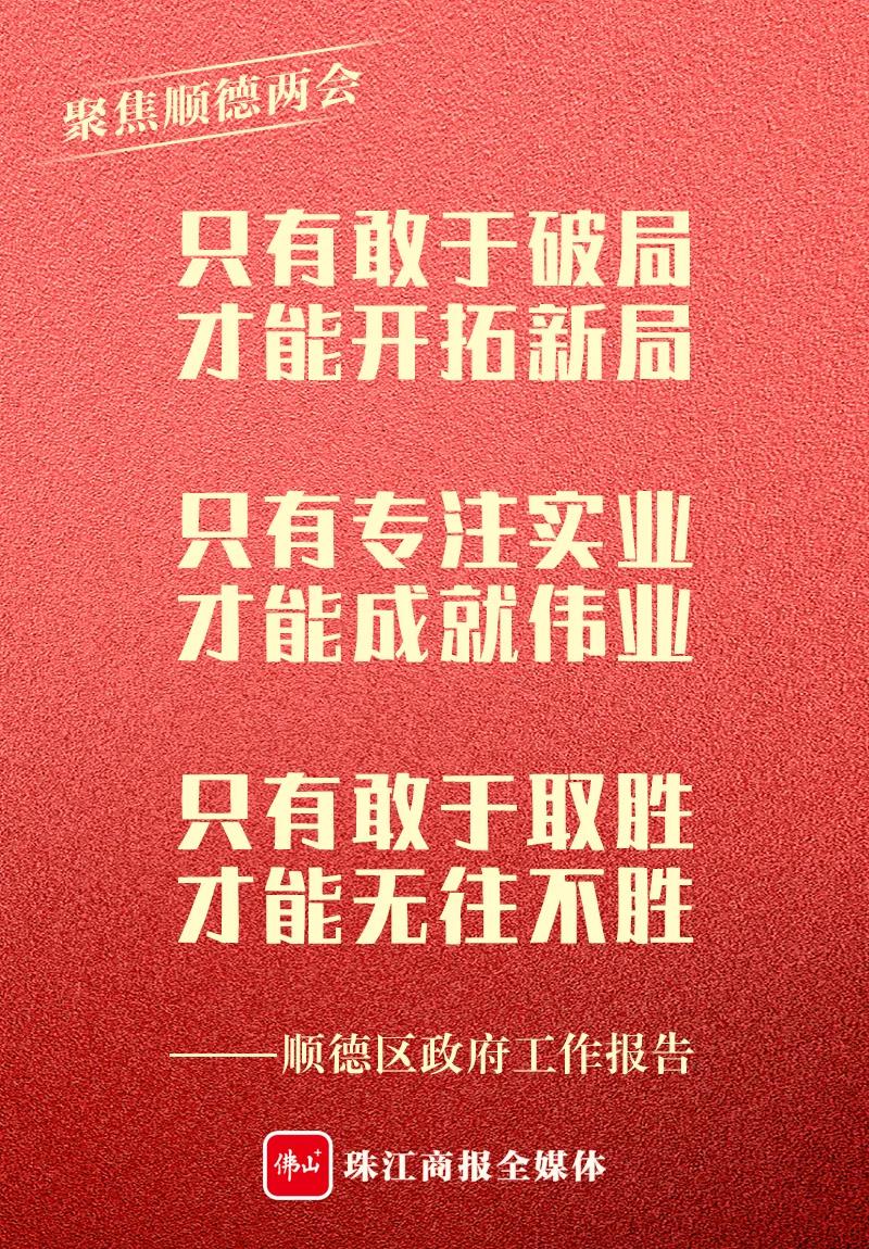 9f4853e436f747a3a95e8e3d6e34e352.jpg