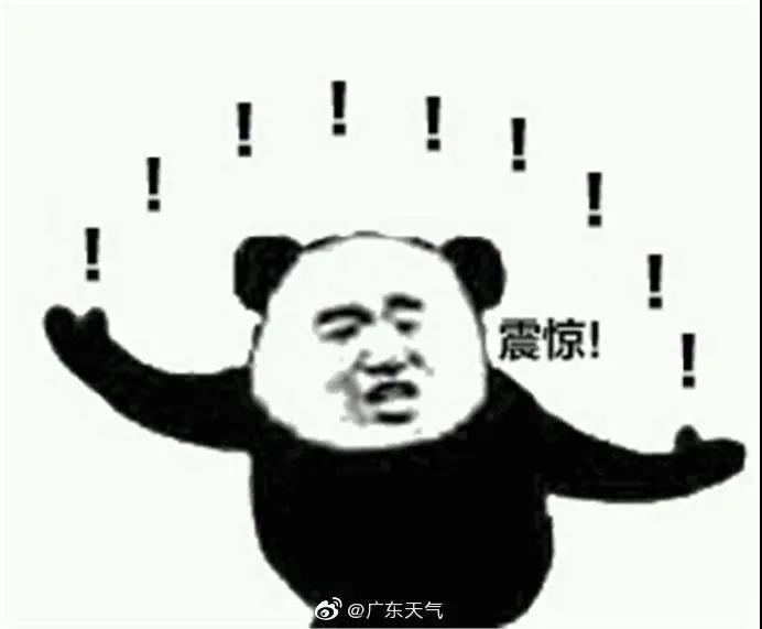 9fa2f259b3eb4715992520c2f57224b8.jpg