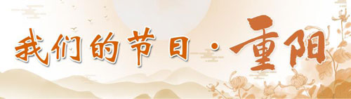 9fc33d1a7bcd4547a3192a39714c07dc.jpg