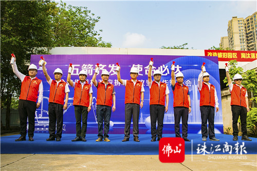 9fcf5ce45df64cee9d4fd8b161c37db3.jpg