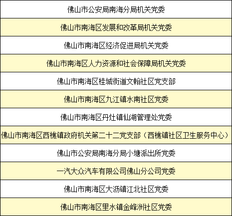 9fe080f20000422184b8cc34524be4a3.png