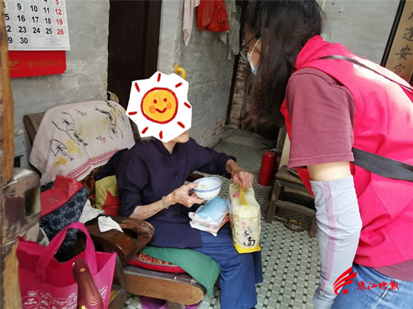 9ffc4abe2774429abac69bc2b243e2b1.png