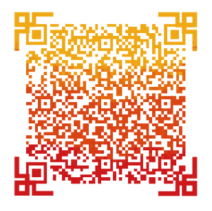 a01effce495e420ab7710749fe7300a7.png