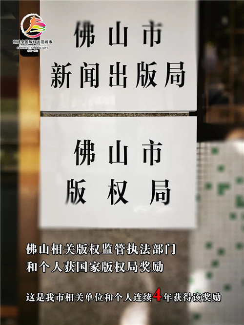 a01f12d48fe04a1c9a5e9ce85b0ec58a.jpg