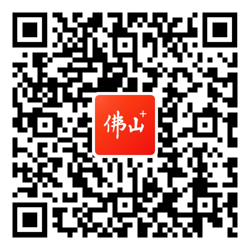 a049c885347e4529a0ef299ce78d19da.jpg