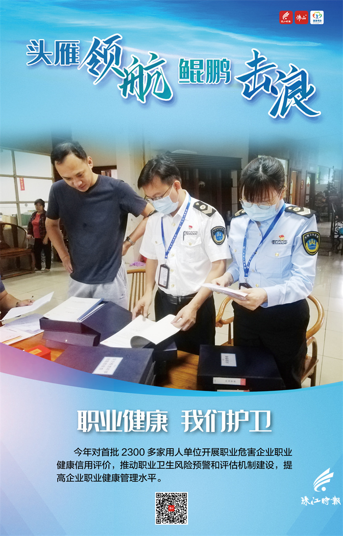 a07738ce1a6a4ca18c9cf0e2096297c5.jpg