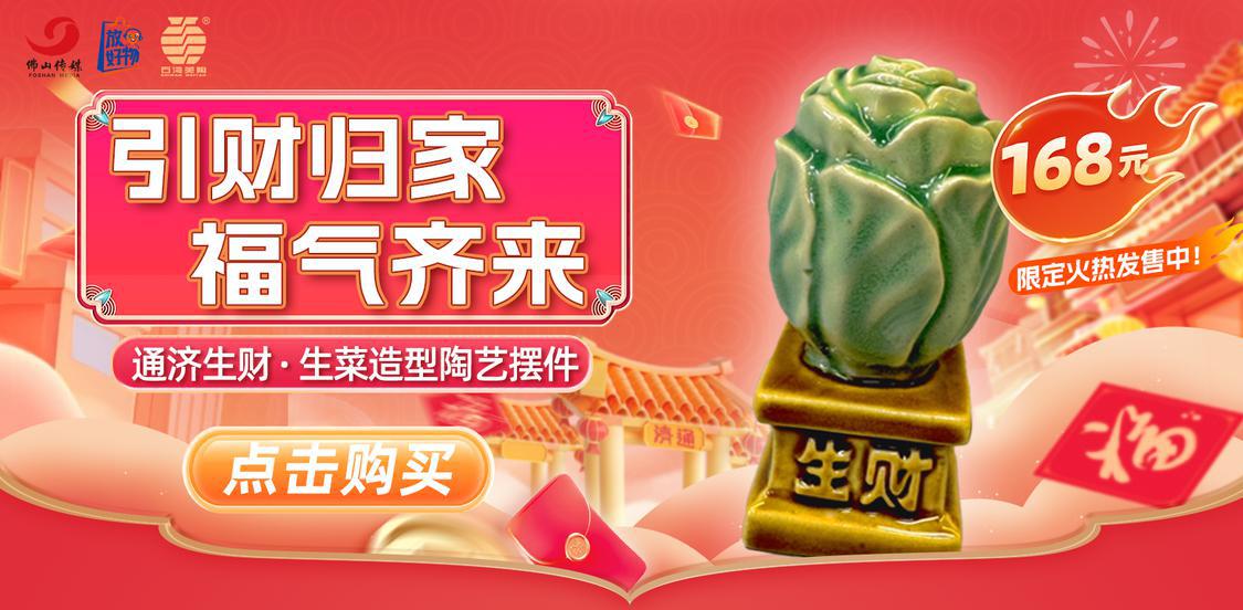 a07e5e2ed8ee47d7adfc21360ea199fb.jpg