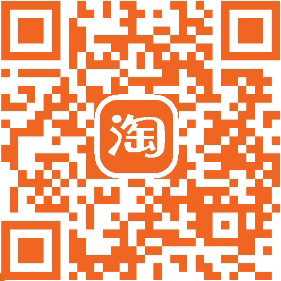 a0b816f16b944ff8a27c634f1e4cdc4c.png
