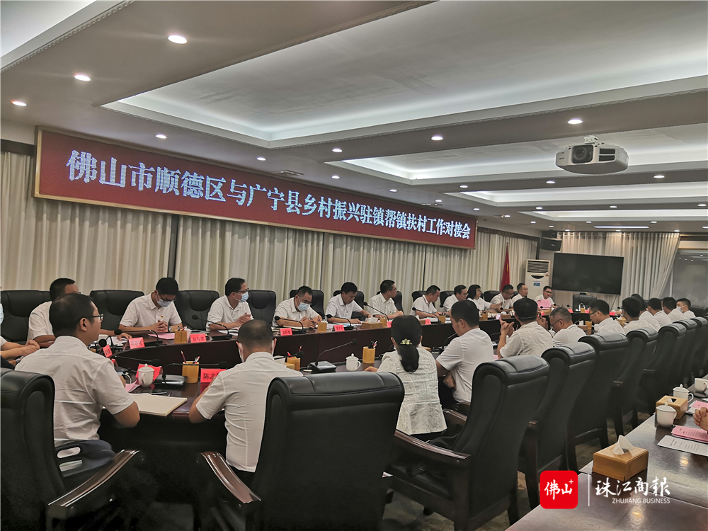a0c50efd14cb4bf98e464ab3b743fc13.jpg