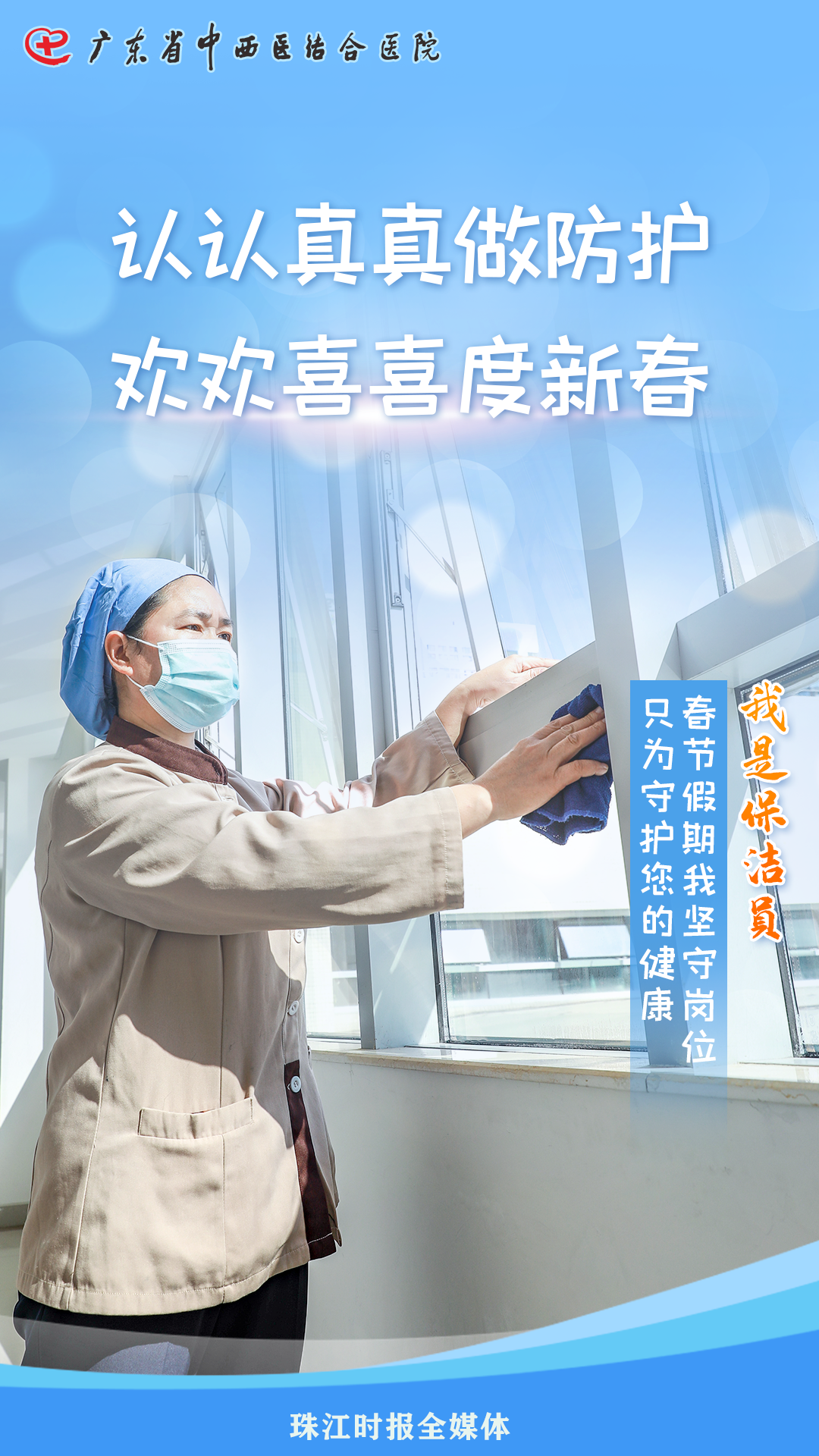 a0cafcda54b344149fa0bbae4dcfb58a.png