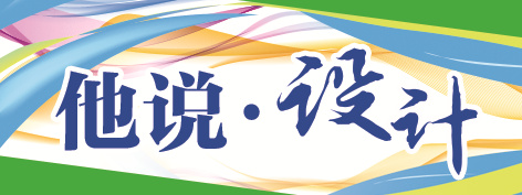 a0dbaaa9f2ae40bc960d260188ac31d0.jpg