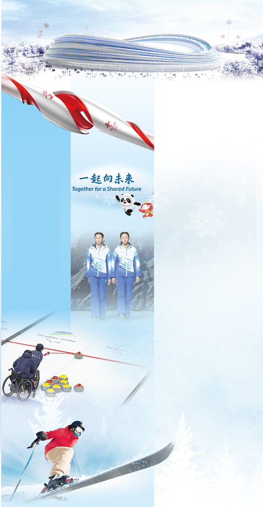 a0dec6affc38448cb5a8e4b6a5c0f626.jpg