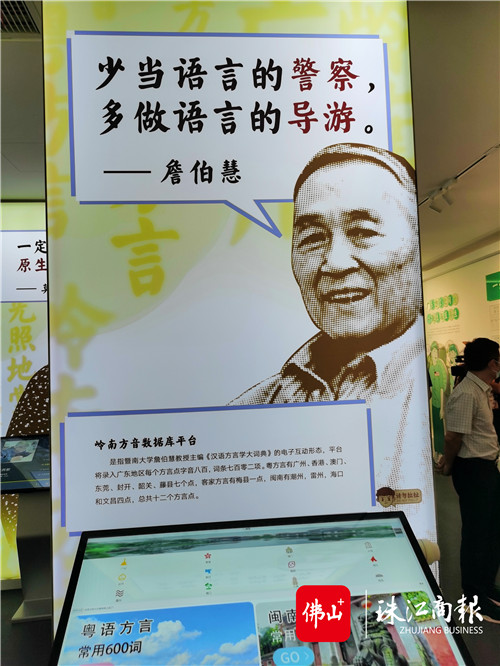 a0ec81279ce74a6fb6250146ae445e65.jpg