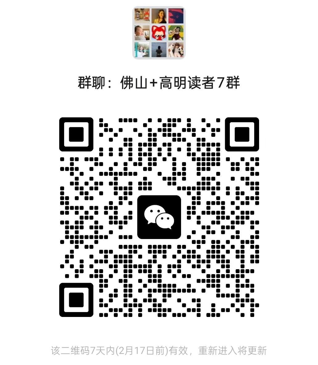 a0fd2e9de0f24613a83f29ab41b7d55b.jpg