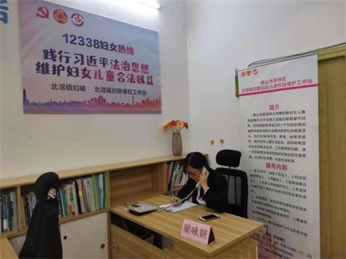 a0ff42a9191443748d7e28151508e0a3.jpg