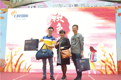 a1205da5cdc640cd95fb95b4a76462d7.jpg
