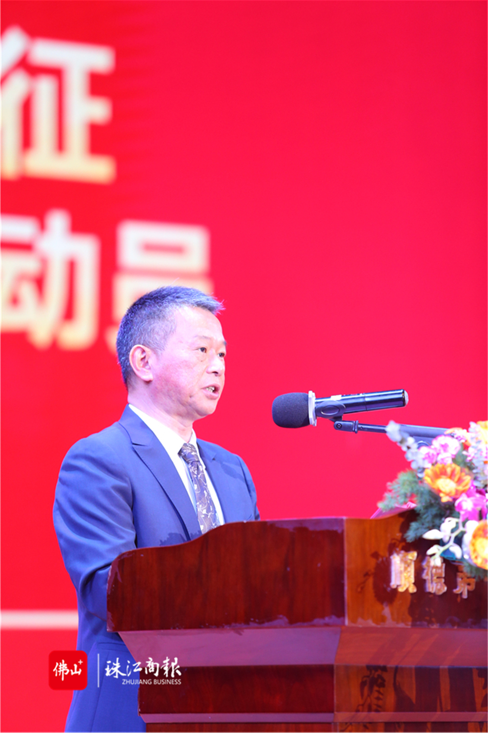 a134fcaaa7254472bcbf81002d7a7a5e.jpg