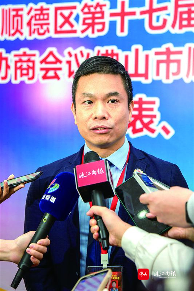 a13b90d690be478f99bf0ce0dc4015bf.jpg