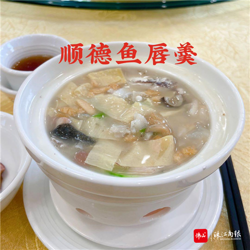 a1693cbbce514cfe8e8a72317852ee9e.jpg