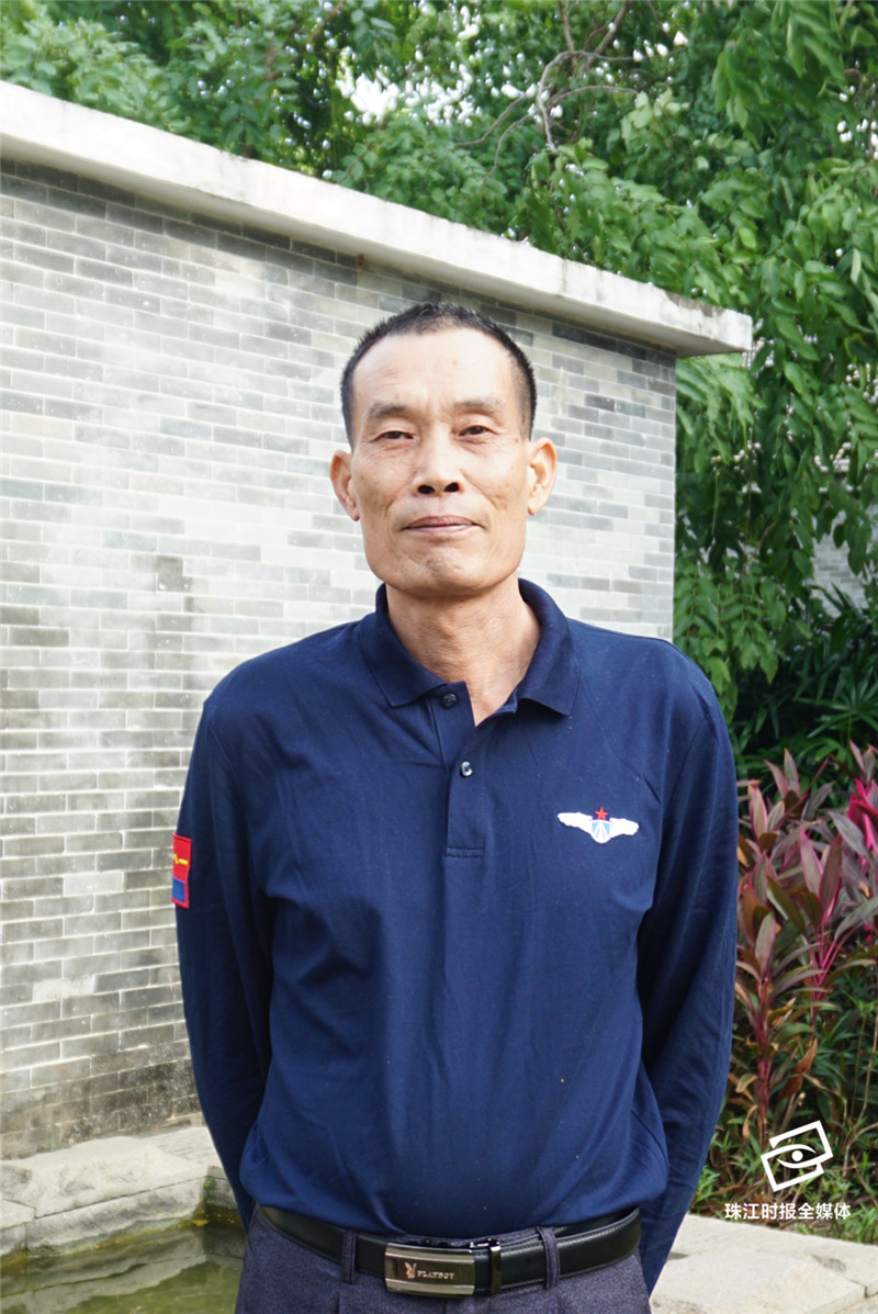a17264eb0a054c96a49c64a792afb399.jpg